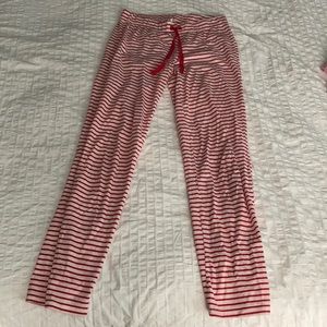 PJ pants